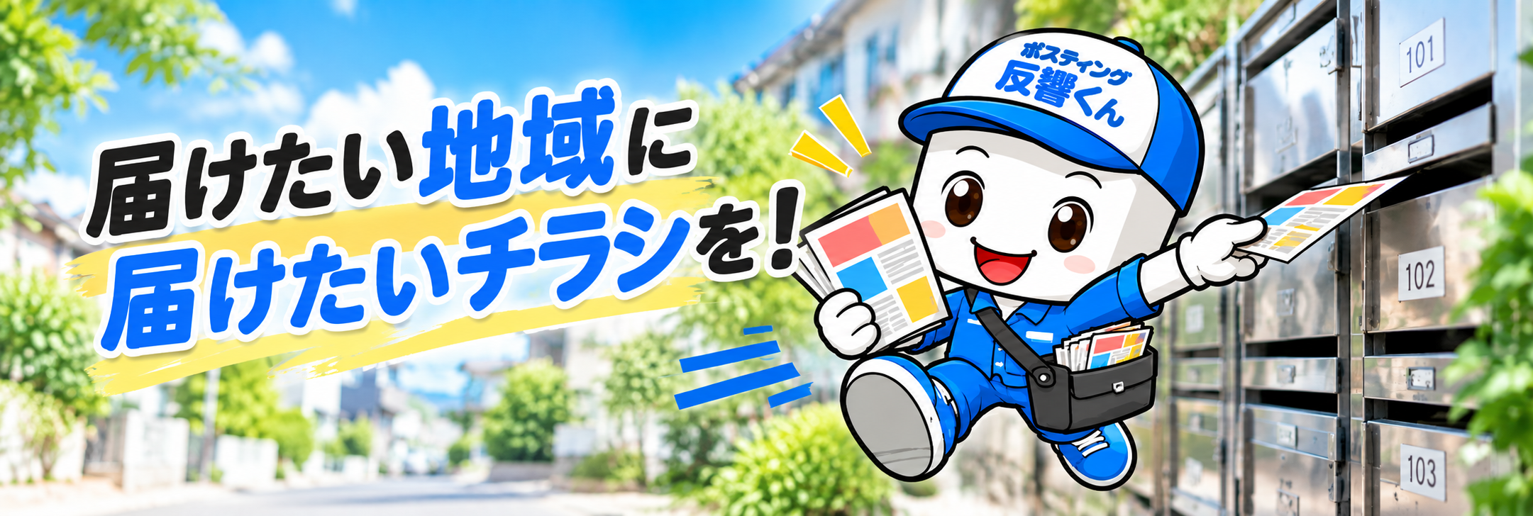 シンプルでカスタマイズしやすいWordPress.org登録テーマ